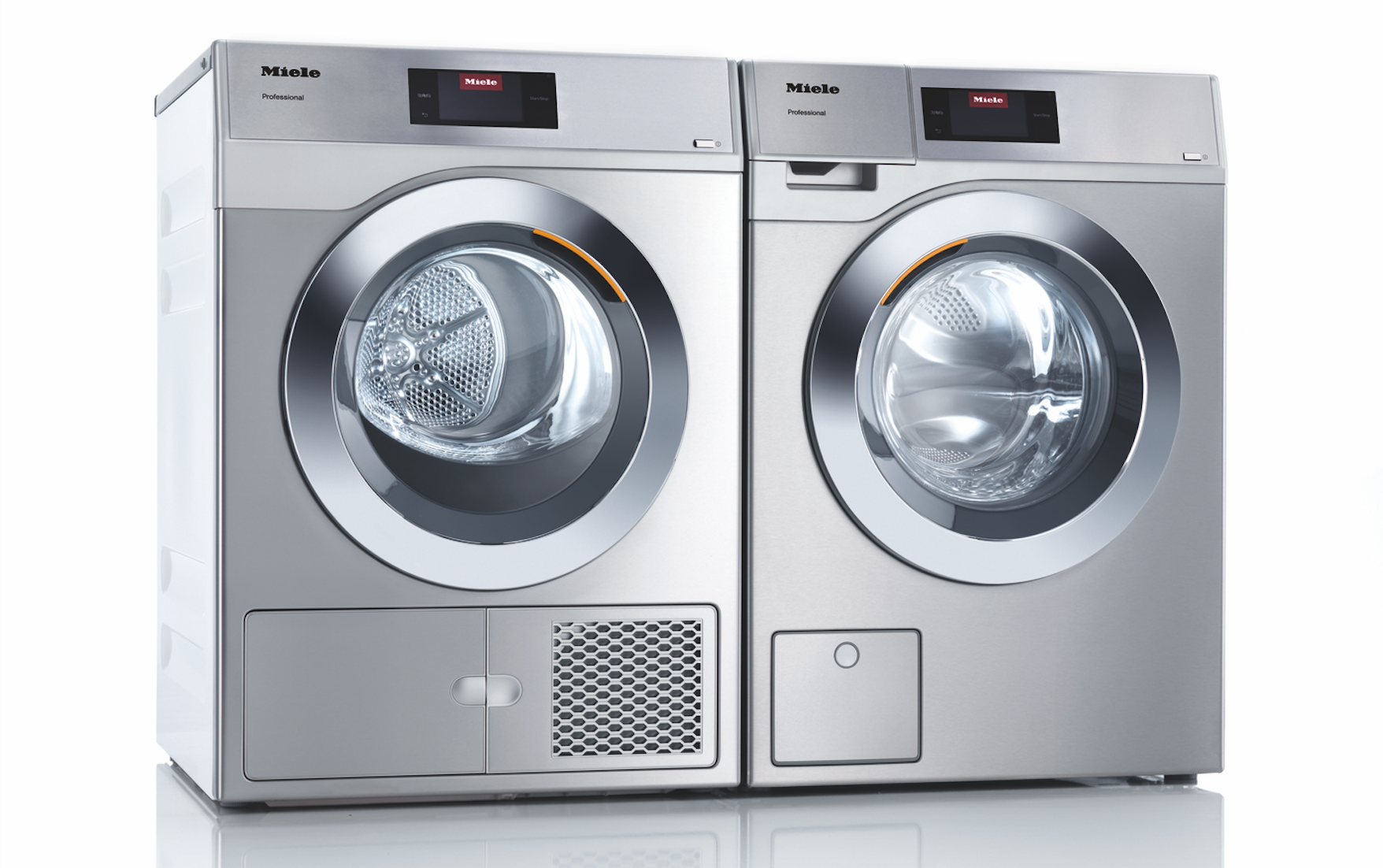 Washing Machine Rentals Commercial Washing Machine Rentals | Think Clean SA